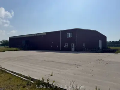34 Story Street, Chatham-kent, On N0p 1a0