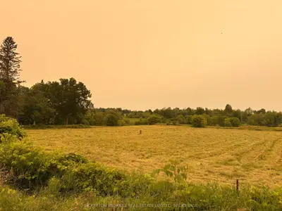 170 Main Street, Leeds And The Thousand Islands, On K0h 2n0