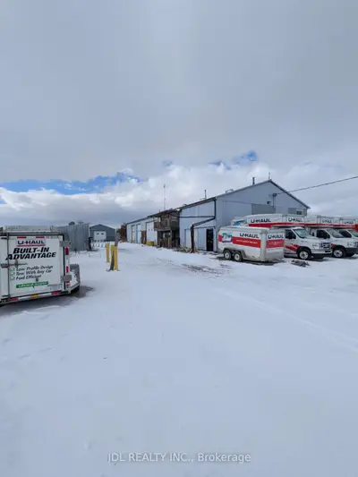 740 Gillard Street, Chatham-kent, On N8a 4z5