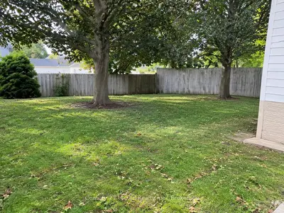 42 Harcourt Street, Port Hope, On L1a 1m4