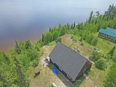 234 Eagle Nest Road, Greenstone, On P0t 2h0