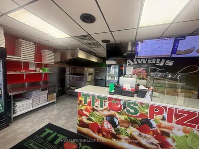 103 Clarence Street, Port Colborne, On L3k 3g2