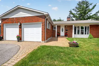 Detached in Blackburn Hamlet