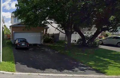 6886 Edgar Brault Street, Orleans - Convent Glen And Area, On K1c 1l7