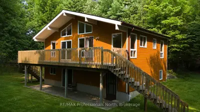 Detached in Seguin