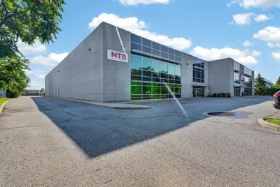 2730 Swansea Crescent Unit 1, Hunt Club - South Keys And Area, On K1g 5j7