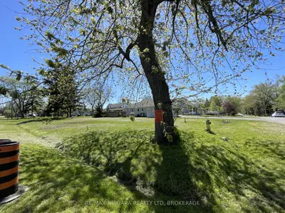 0 Beechwood Avenue, Fort Erie, On L0s 1b0