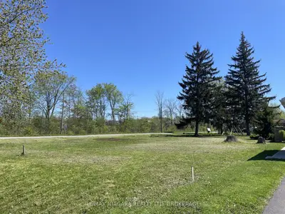 0 Beechwood Avenue, Fort Erie, On L0s 1b0
