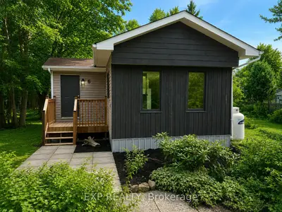 1210 St Felix Road 6, Clarence-rockland, On K0a 2a0