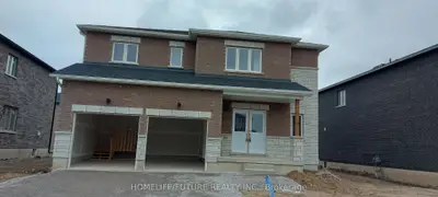 11 BIRD Street, Norfolk, ON N3Y 0G9