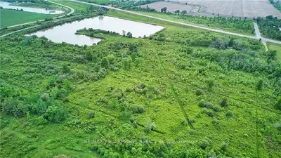 4253 140 Highway, Port Colborne, On L3k 5v5