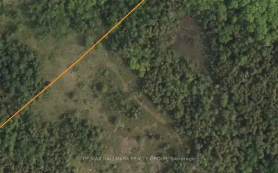 1999 Forest Edge Road, Carp - Huntley Ward, On K0a 1l0