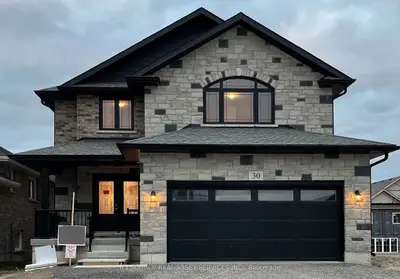 Detached in Peterborough