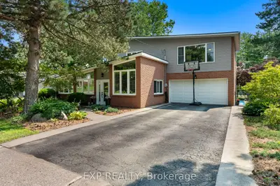 9 Stella Street, Pelham, On L3e 0t6