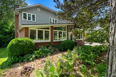 9 Stella Street, Pelham, On L3e 0t6