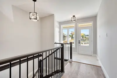 142 Shirley Street, Thames Centre, On N0m 2p0