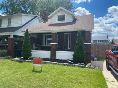 825 Raymo Road, Windsor, On N8y 4a5