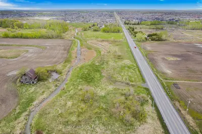 2762 Tenth Line Road, Orleans - Cumberland And Area, On K4a 3w5