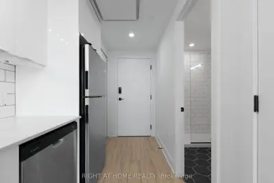 377 Winona Avenue 502, Westboro - Hampton Park, On K1z 5h8