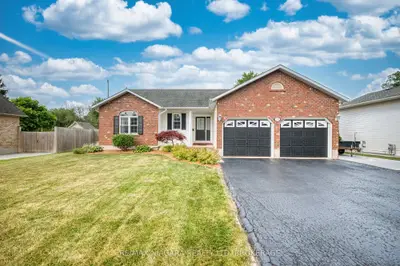 58 Adelaide Street, Fort Erie, On L2a 5k5