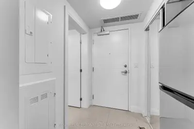 652 Princess Street 501, Kingston, On K7l 1e5