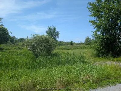 104 Casey Creek Lane, Constance Bay - Dunrobin - Kilmaurs - Woodlawn, On K0a 1t0