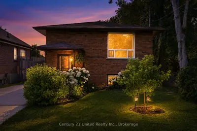 71 Pine Street, Peterborough, On K9j 5a6