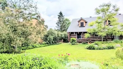 9 Orangeville Street, Erin, On N0b 1z0