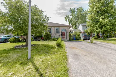 29 Julia Court, London East, On N5v 4x1