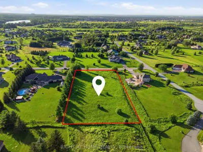 656 Caracara Drive, Manotick - Kars - Rideau Twp And Area, On K4m 0a1