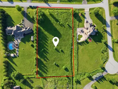 656 Caracara Drive, Manotick - Kars - Rideau Twp And Area, On K4m 0a1
