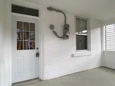 71 Buell Street, Brockville, On K6v 4y4