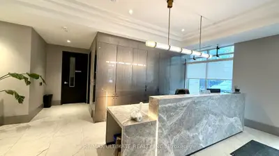 55 Duke Street W 318, Kitchener, On N2h 0c9