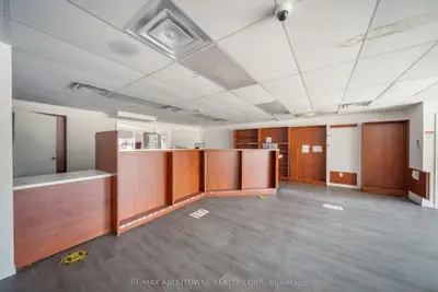 525 Concession Street A, Hamilton, On L8v 1a7