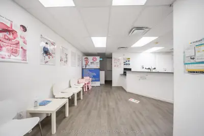 525 Concession Street B, Hamilton, On L8v 1a7
