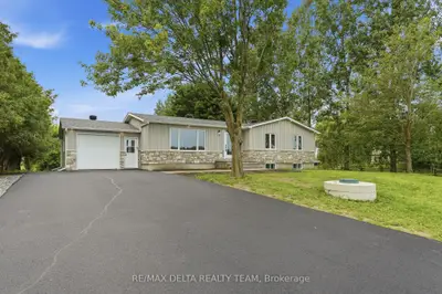 1568 Pilon Road, Clarence-rockland, On K0a 1n0