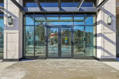 1451 Wellington Street W 401, Tunneys Pasture And Ottawa West, On K1y 2x3
