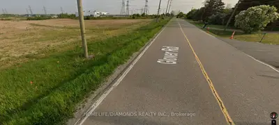 187 Glover Road, Hamilton, On L8r 0p1