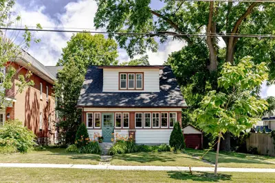 150 Benson Avenue, Peterborough, On K9h 5y3