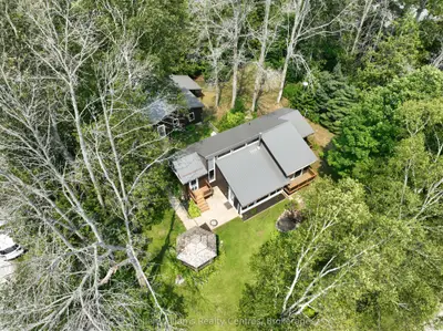 3 CARDINAL Avenue, South Bruce Peninsula, ON N0H 2T0