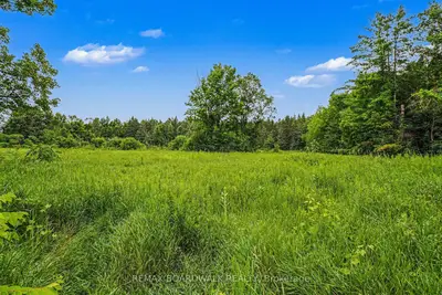 884 Old Perth Road, Mississippi Mills, On K0a 1a0