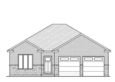 43 Judd Drive, Norfolk, On N3y 4y8
