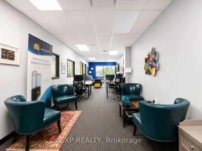 150 Katimavik Road 217, Kanata, On K2l 2n2