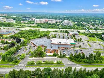 150 Katimavik Road 217, Kanata, On K2l 2n2