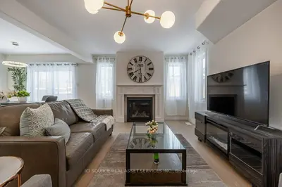 Detached in Peterborough