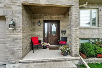 1159 Montreal Road, Cornwall, On K6h 1e3