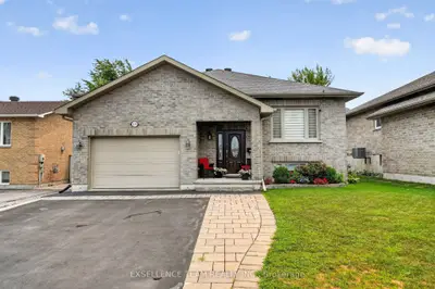 1159 Montreal Road, Cornwall, On K6h 1e3