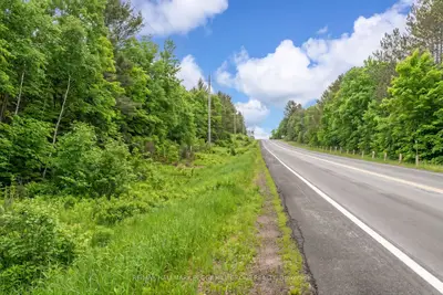 0 County Road 121, Minden Hills, On, K0m 2a1