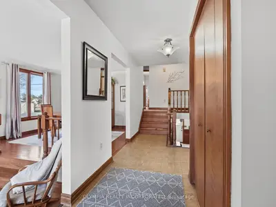 3640 Rapids View Drive, Niagara Falls, On L2g 6c4