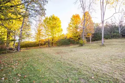 863 Gunter Settlement Road, Quinte West, On K8v 5p6